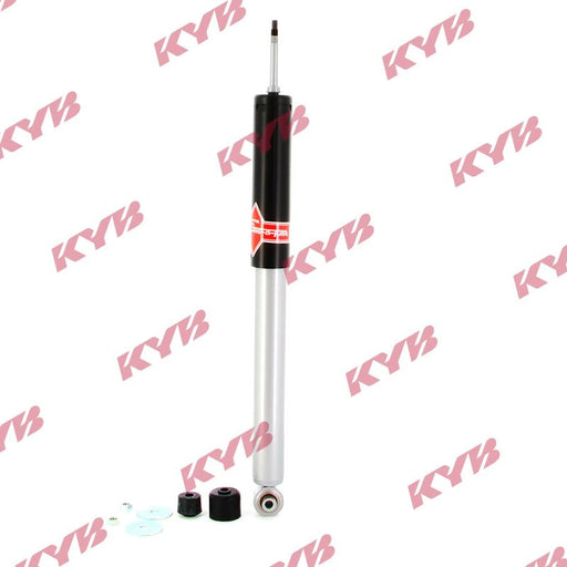 KYB Shock Absorber Damper Strut Front 553237