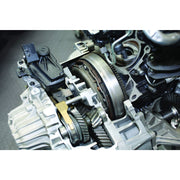 Laser Brake/Clutch Bleeder 12V 5629 Laser  - Town Parts