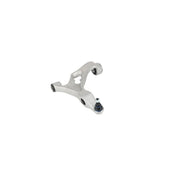 Delphi Control/Trailing Arm Front TC4424