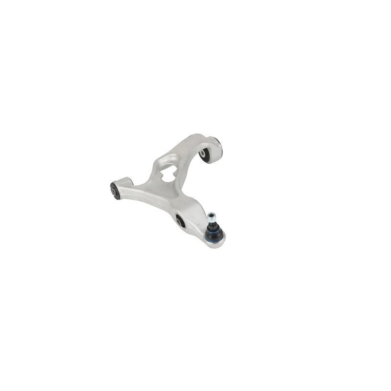 Delphi Control/Trailing Arm Front TC4424