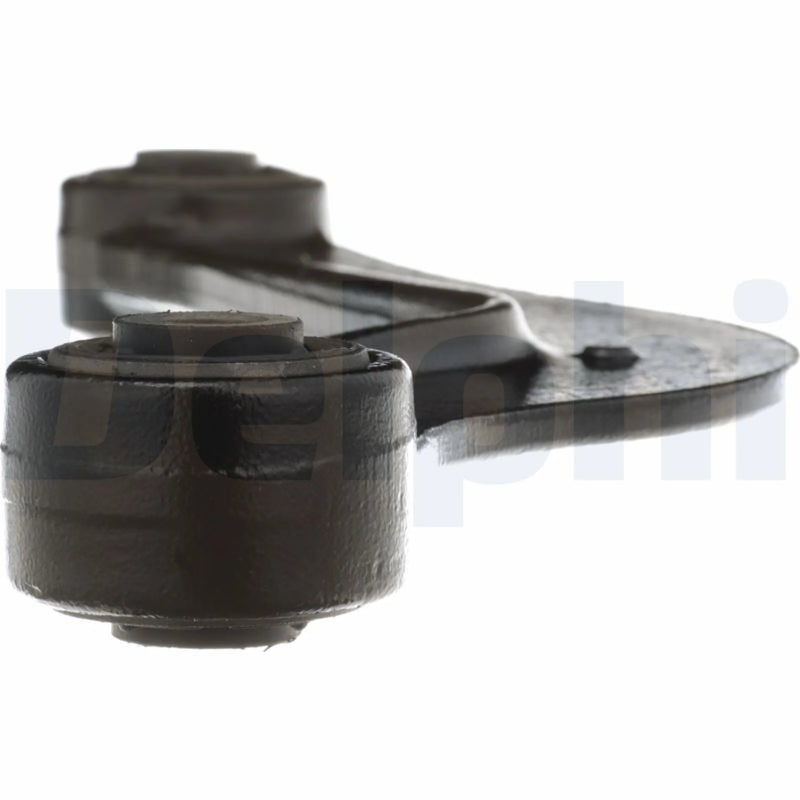 Delphi Control/Trailing Arm Upper TC6822