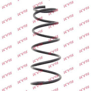 KYB Front Suspension Coil Spring RI2942