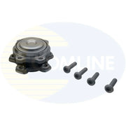 Comline Wheel Bearing Kit CHA412