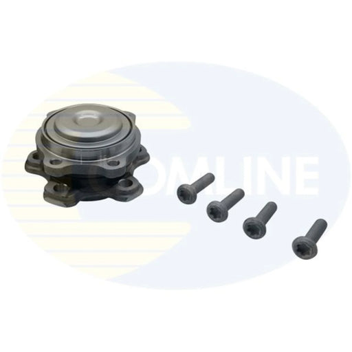 Comline Wheel Bearing Kit CHA412