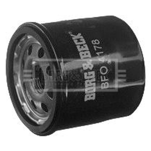Borg & Beck Engine Oil Filter BFO4178