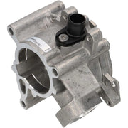 Pierburg Brake Vacuum Pump 7.02551.51.0