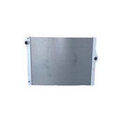 NRF Engine Radiator 50479