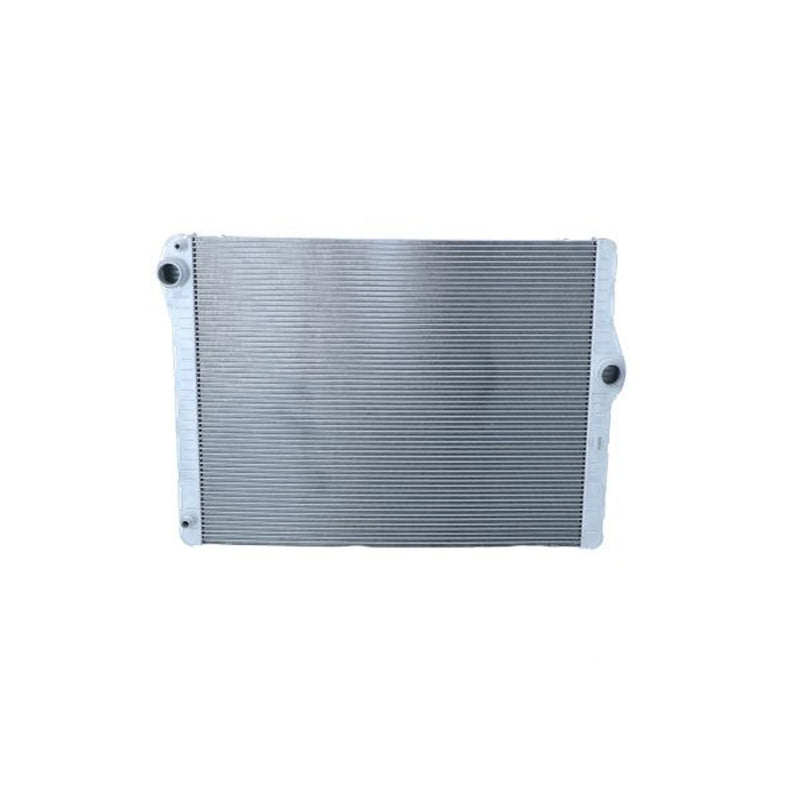 NRF Engine Radiator 50479