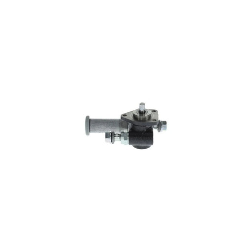 Bosch Fuel Pump Assembly H 105 220 730