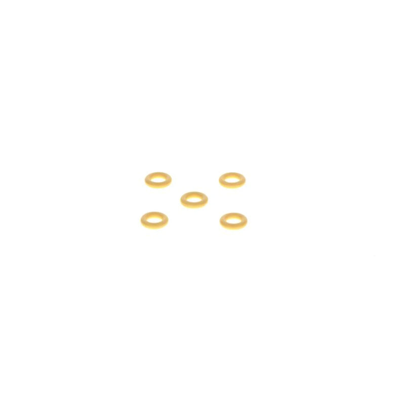 Bosch Rubber Seal Ring 1 280 210 823