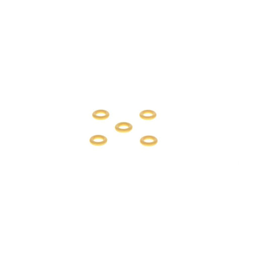 Bosch Rubber Seal Ring 1 280 210 823