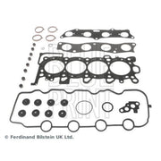 Blue Print Cylinder Head Gasket Kit ADH26289