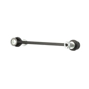 Delphi Stabiliser Bar Link Coupling Rod Front TC5884