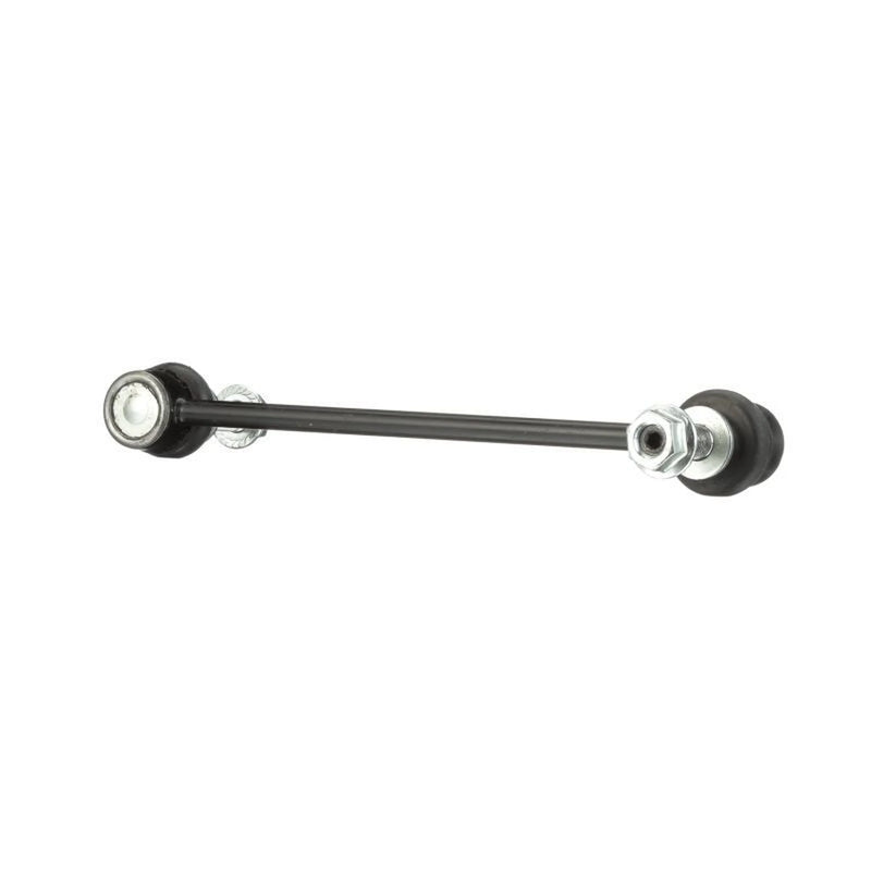 Delphi Stabiliser Bar Link Coupling Rod Front TC5884