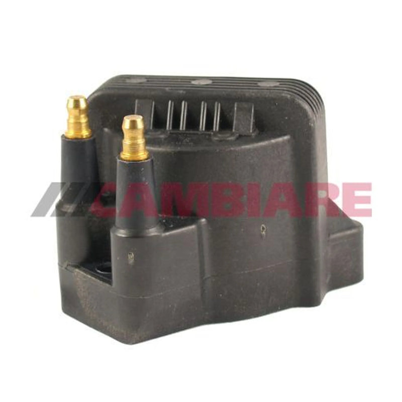 Cambiare Ignition Coil Pack VE520398