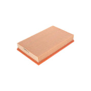 Bosch Engine Air Filter 1 457 433 536