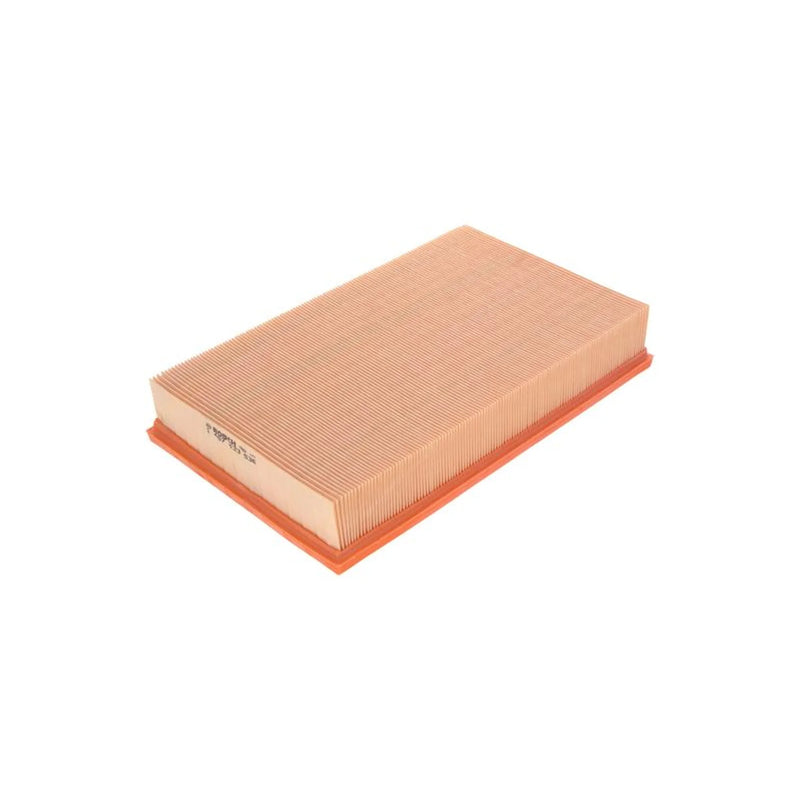 Bosch Engine Air Filter 1 457 433 536