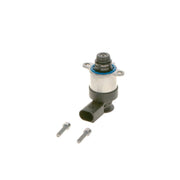 Bosch Fuel Quantity Control Valve (Common Rail) High-pressure Pump 1 462 C00 987
