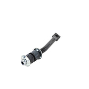 Delphi Stabiliser Bar Link Coupling Rod Front Right TC4939