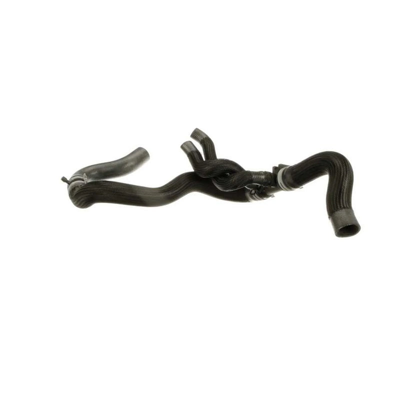 Gates Radiator Coolant Hose 1,150mm ID 05-5672