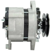 Hella Car Alternator 12V 8EL 015 643-501