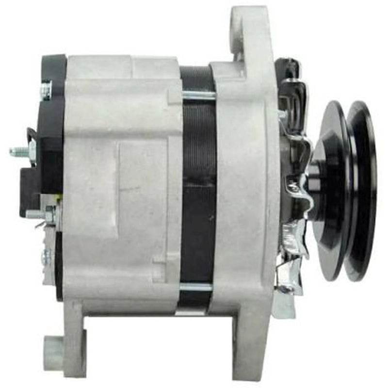 Hella Car Alternator 12V 8EL 015 643-501