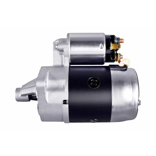 Hella Starter Motor 12V 1kW 9 Teeth 8EA 011 611-141