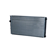 NRF Engine Radiator 50455