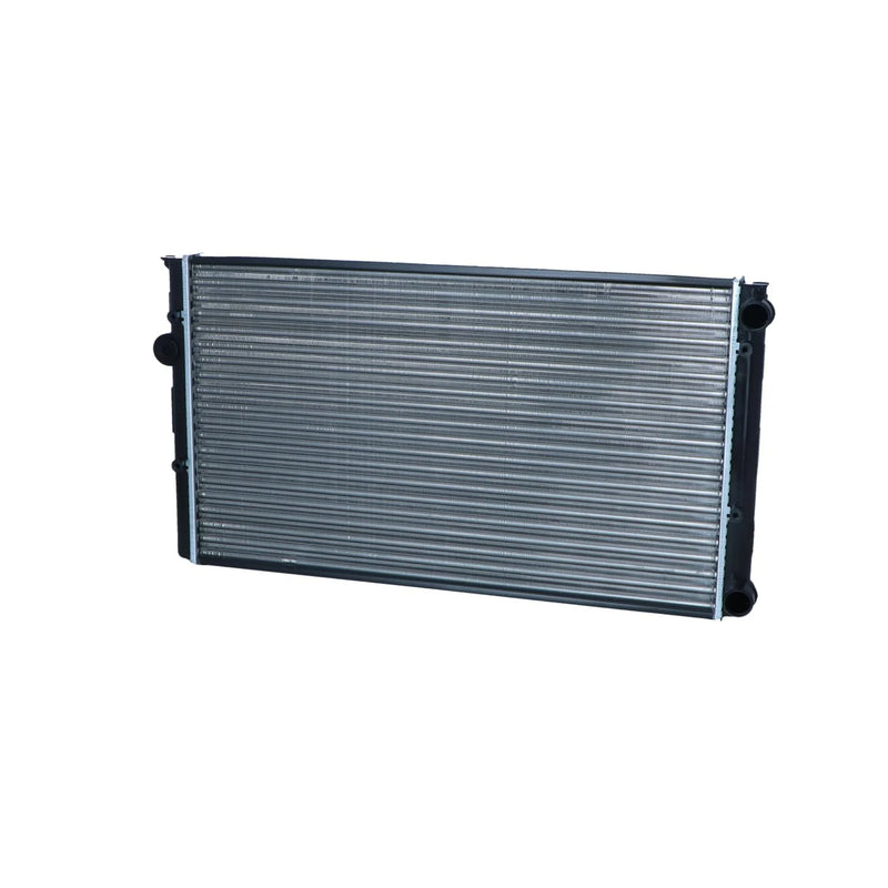NRF Engine Radiator 50455