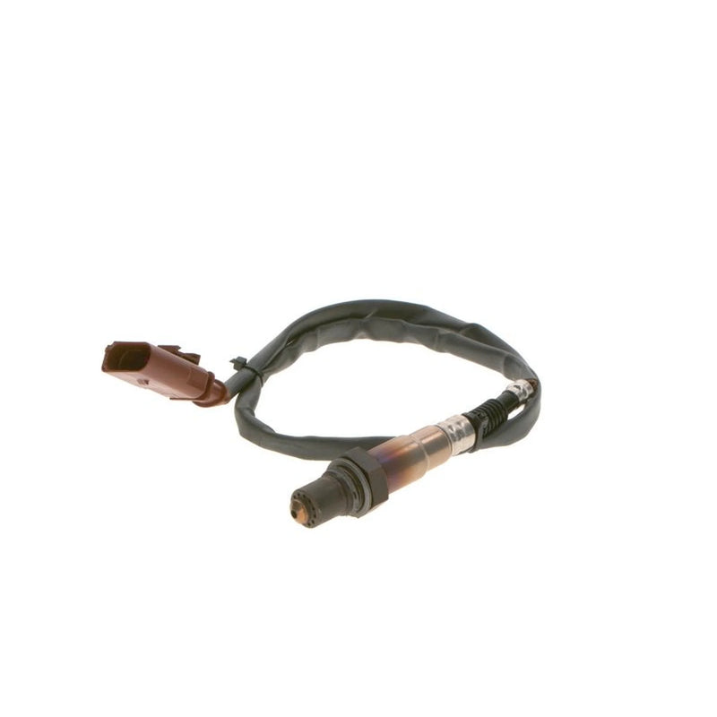 Bosch O2 Lambda Oxygen Sensor 0 258 010 530