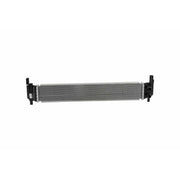 Hella Engine Radiator Centre 8MK 366 302-111