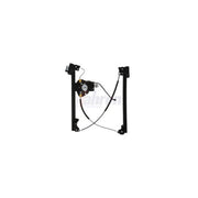 Fahren Electric Window Regulator Lifter Left Front fits Land Rover Freelander I