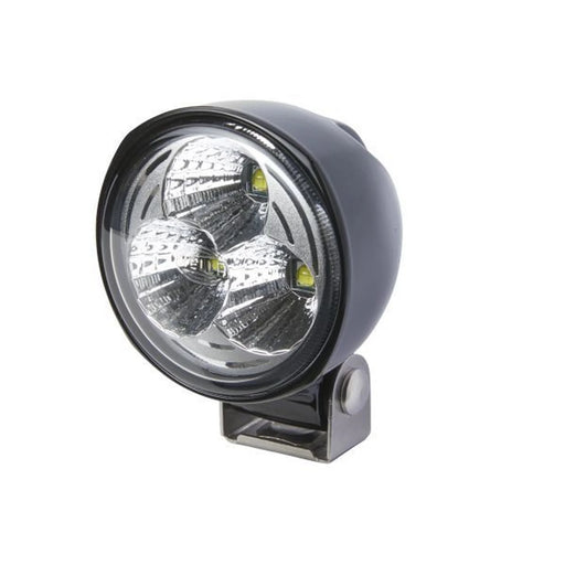 Hella Worklight High 1G0 996 476-221