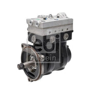 Febi Air Suspension Compressor 1004222