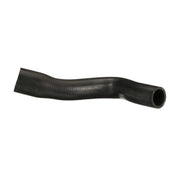Gates Radiator Coolant Hose 260mm ID 05-5400