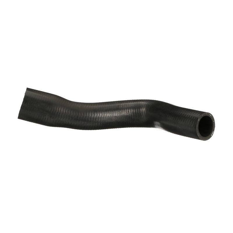 Gates Radiator Coolant Hose 260mm ID 05-5400