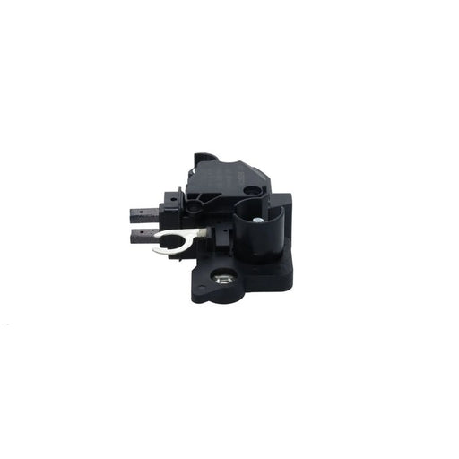 Bosch Alternator Voltage Regulator 1 986 AE0 060