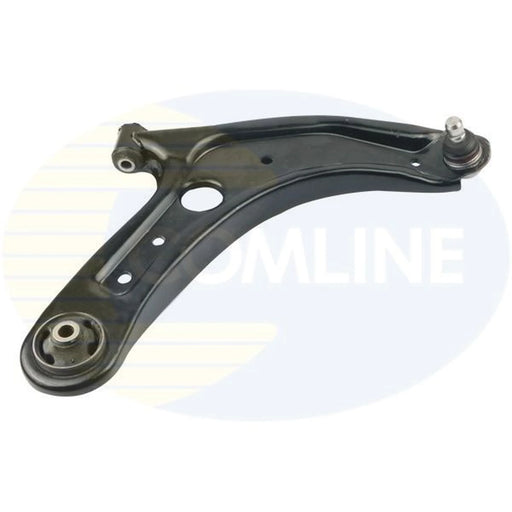 Comline Control/Trailing Arm CCA2605R