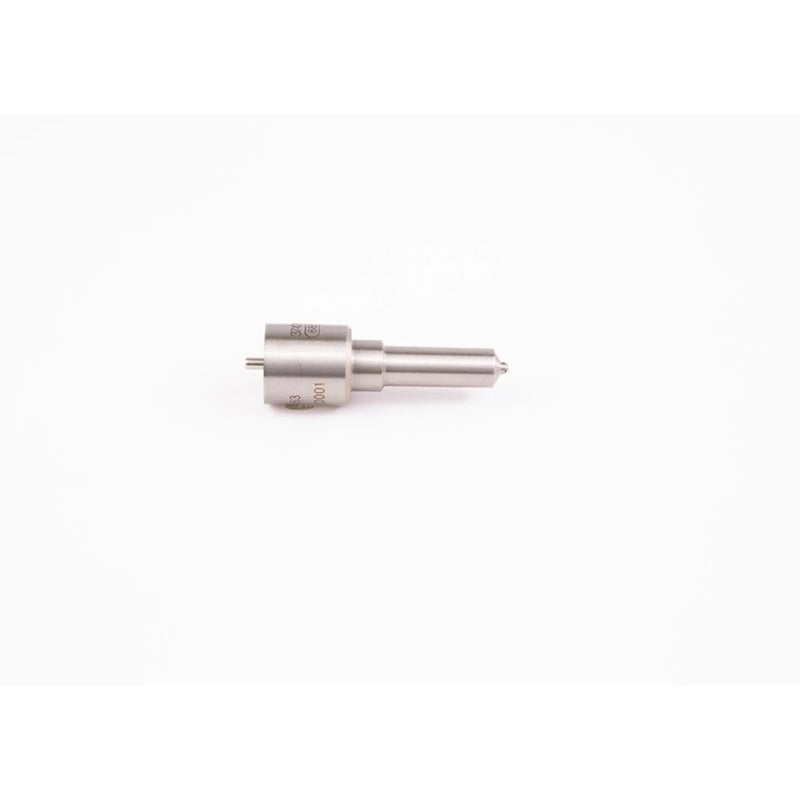 Bosch Diesel Injector Nozzle Tip 0 433 171 146