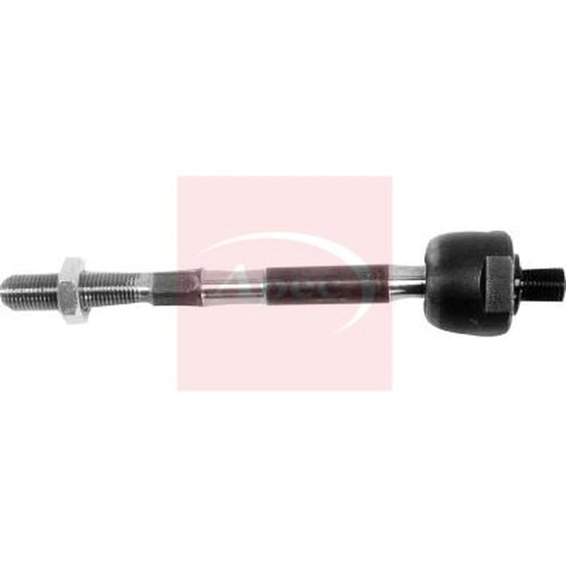 Apec Stabiliser Drop Link Front Right AST6179