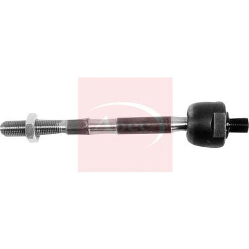 Apec Stabiliser Drop Link Front Right AST6179