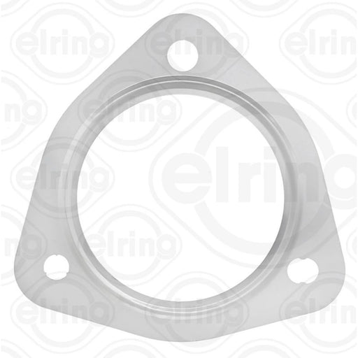 Elring Exhaust Pipe Gasket OD 967.250