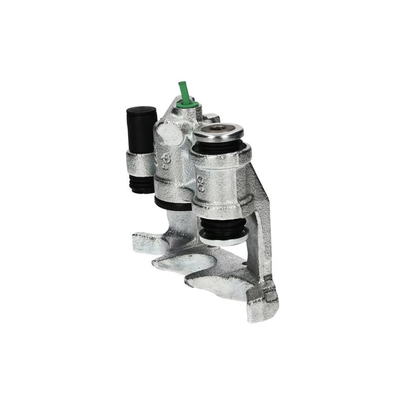 Bosch Brake Caliper Assembly Rear Right 0 986 474 108