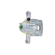 NAPA Brake Caliper Assembly Rear Right NCA2086