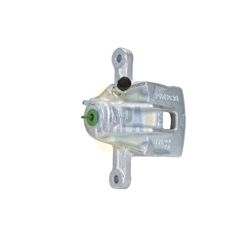 NAPA Brake Caliper Assembly Rear Right NCA2086