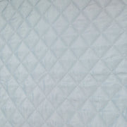 Thule Insulator-Foothill quilted insulation grey - Thule - Van Life Living