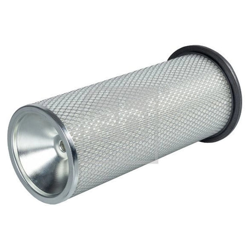 Febi Engine Air Filter 170010