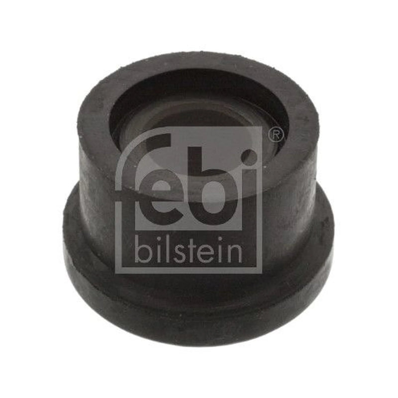 Febi Anti Roll Bar Mounting Bracket Front 47517