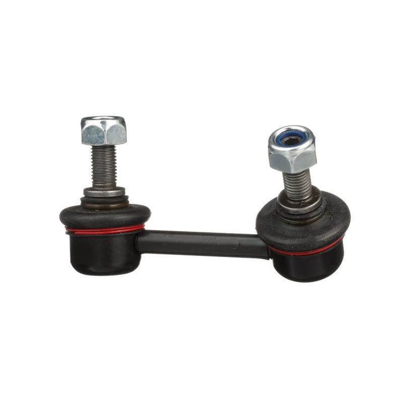 Delphi Stabiliser Bar Link Coupling Rod Left TC3468