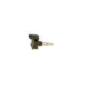 Bosch Crankshaft Position Sensor 0 261 210 903